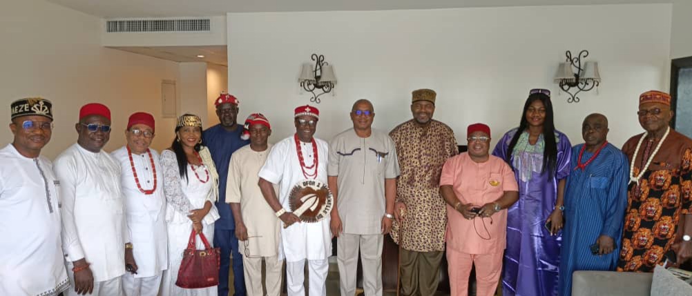 ohanaeze-ndigbo-worldwide-declares-chief-solomon-aguene-as-authentic-president-of-lagos-chapter.jpg
