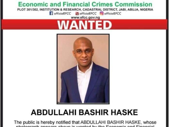 oil-magnate-abdullahi-haske-declared-wanted-for-money-laundering.jpg