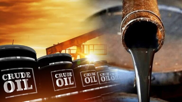 oil-price-slump-threatens-nigerias-2025-budget-targets-experts-warn.jpg