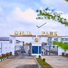ojaja-park-sets-the-record-straight-on-alleged-withholding-of-refund.jpg