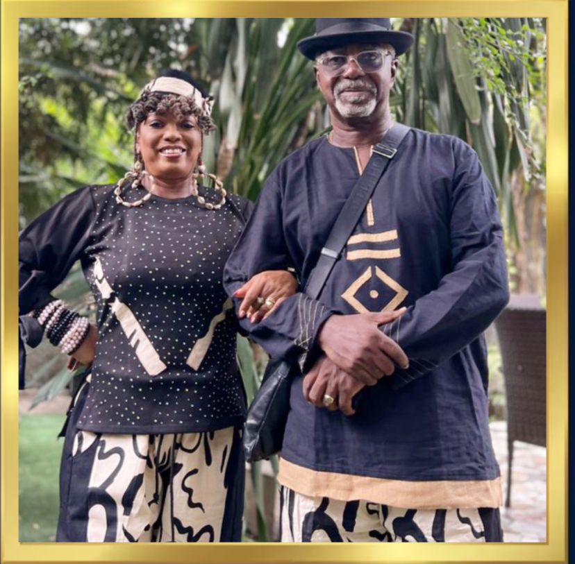 ojez-hosts-power-couple-yeni-kuti-theo-lawson-on-sunday.jpg