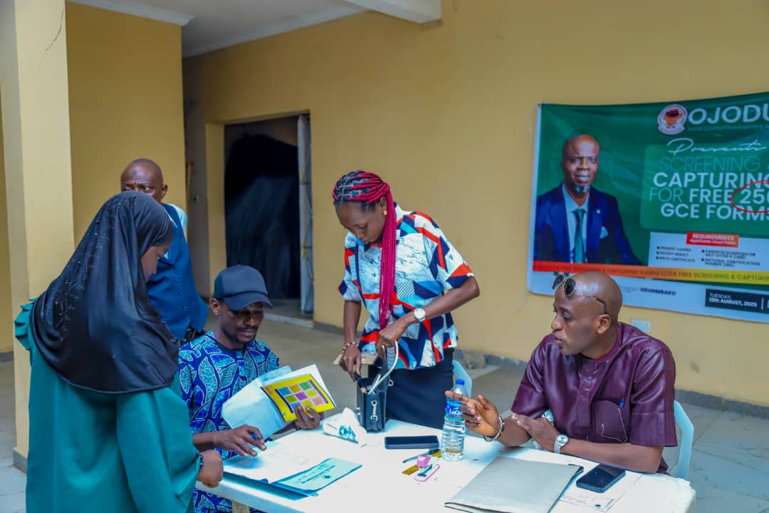 ojodu-lcda-commences-screening-for-presentation-of-free-250-gce-forms-to-candidates.jpg
