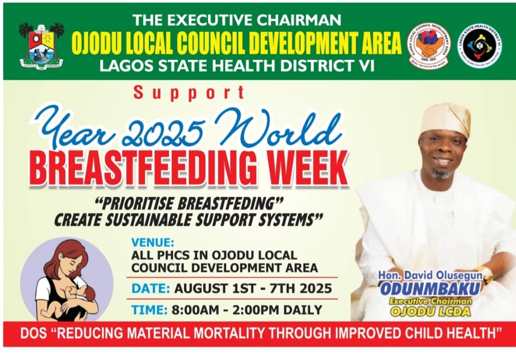 ojodu-lcda-leads-2025-world-breastfeeding-week-as-odunmbaku-promotes-child-and-maternal-health.jpg