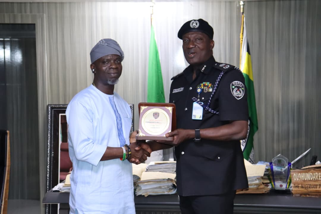 ojodu-mayor-hon-segun-odunmbaku-pays-courtesy-visit-to-lagos-state-commissioner-of-police.jpg