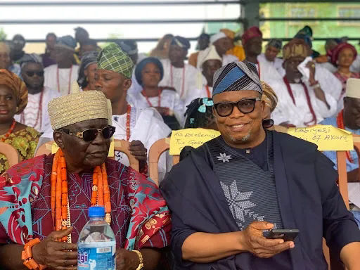 oka-day-2025-community-marks-festival-with-new-projects-bursary-awards.jpg