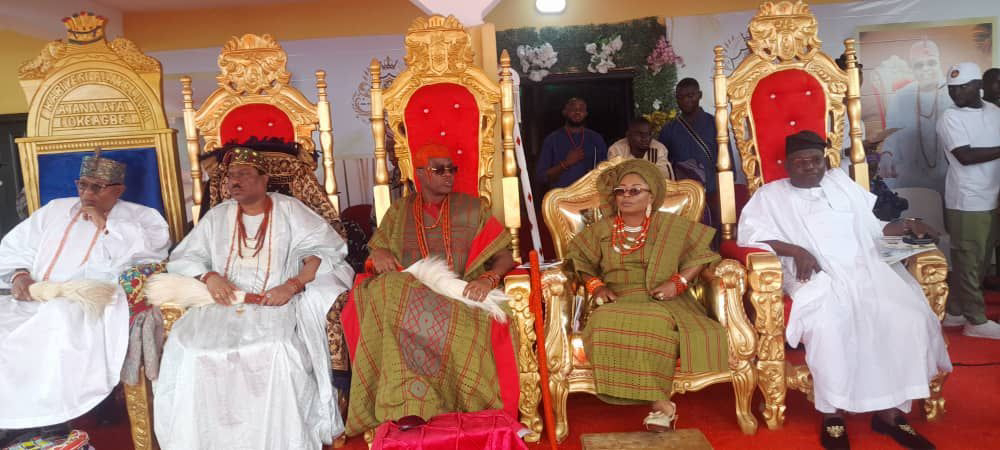 okeagbe-agog-as-ajana-of-afa-marks-first-coronation-anniversary.jpg