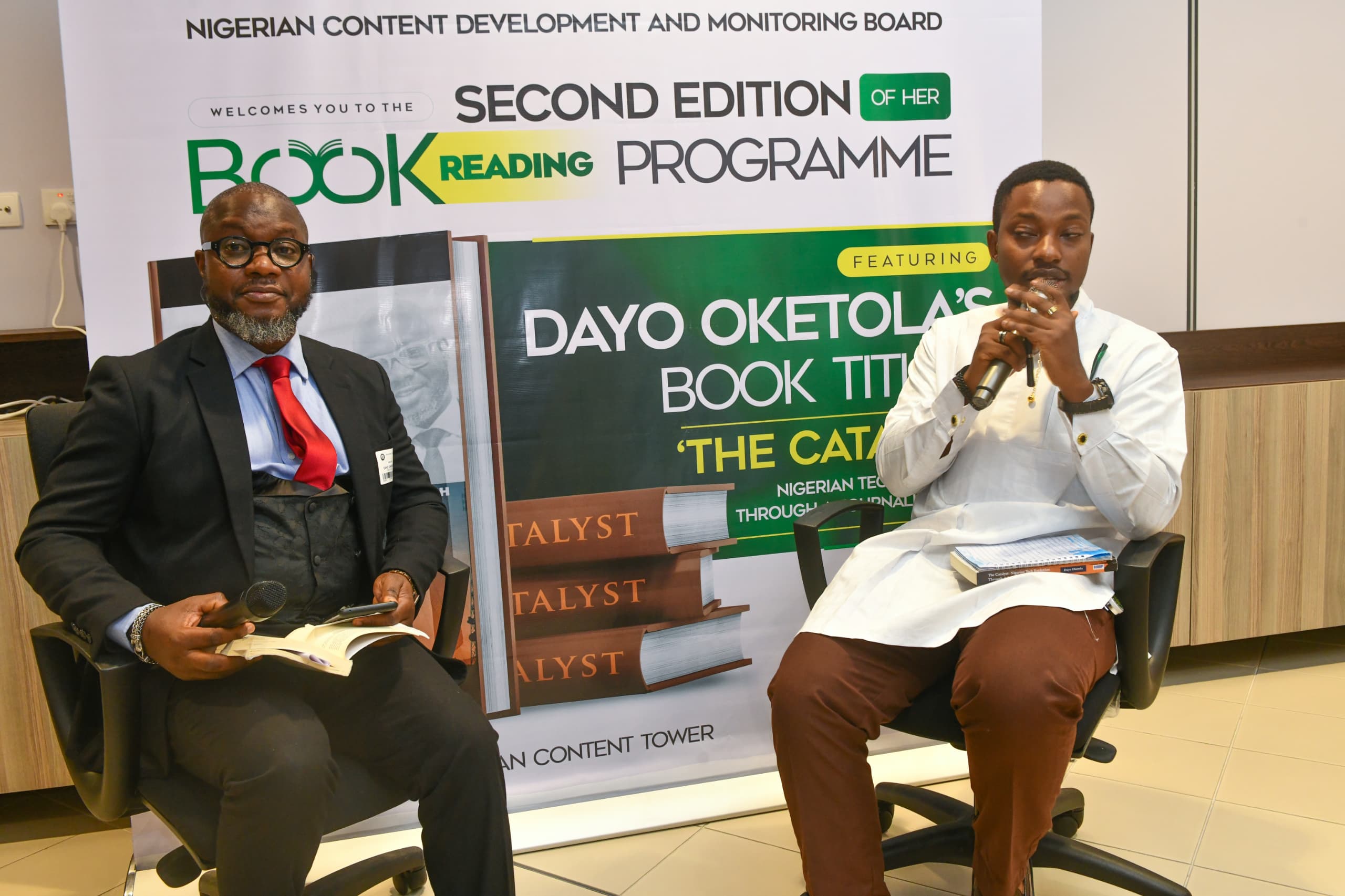 oketolas-the-catalyst-takes-centre-stage-at-ncdmbs-book-reading-in-yenogoa.jpg