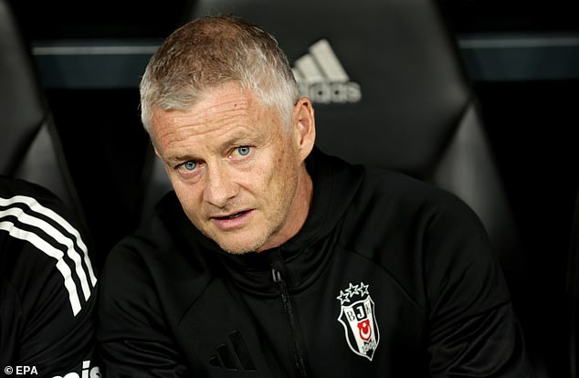 ole-gunnar-solskjaer-sacked-by-besiktas-a-tale-of-high-hopes-and-harsh-realities.jpg