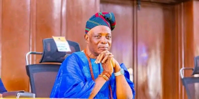 olubadan-designate-ladoja-meets-kingmakers-discusses-coronation-plans.jpg