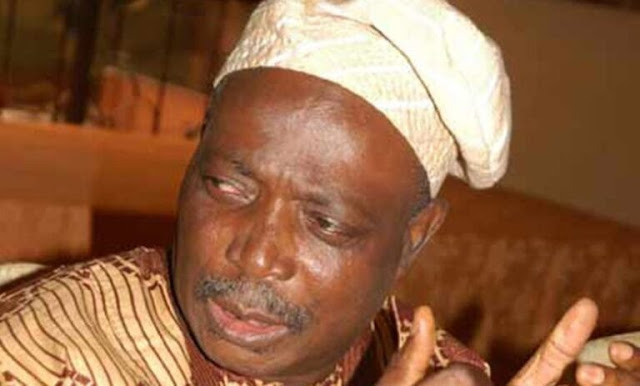 olubadan-designate-rashidi-ladoja-charges-ibadan-chiefs-to-bolster-community-security-and-combat-land-grabbing.jpg