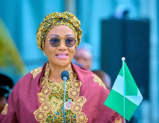 oluremi-tinubu-industrial-leather-hub-a-transformative-milestone-for-lagos-economic-and-industrial-ambitions.jpg