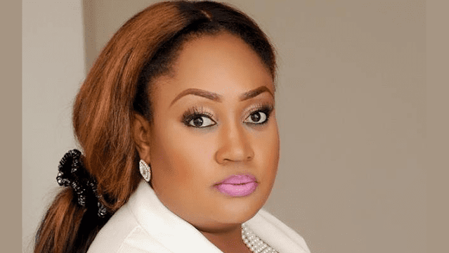 omosede-igbinedion-wins-ovia-federal-constituency-by-election-in-edo-state.png