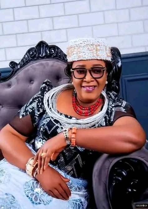 onc-felicitates-with-ada-ekpeye-high-chief-dr-mrs-patricia-ogbonnaya-wudhiga-on-her-birthday.jpg