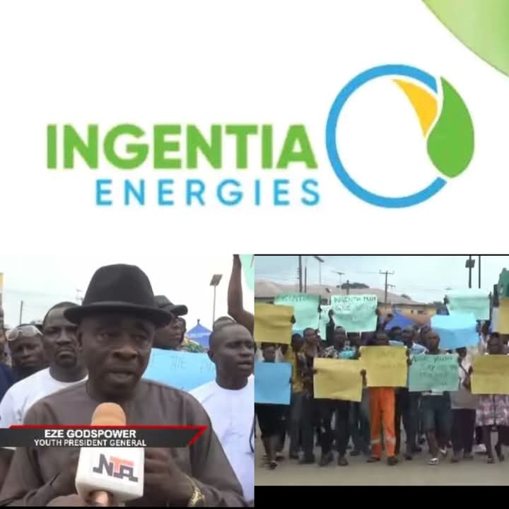 onc-indigenous-contractors-initiative-call-for-tripartite-peace-dialogue-with-ingentia-energies-host-communities.jpg