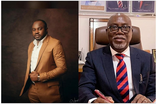 ondo-apc-chieftain-azeez-ricardo-congratulates-gov-aiyedatiwa-on-appeal-court-victory.jpg