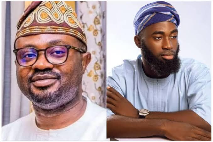 ondo-apc-chieftain-olutayo-victor-lauds-tunji-ojos-transformational-leadership.jpg