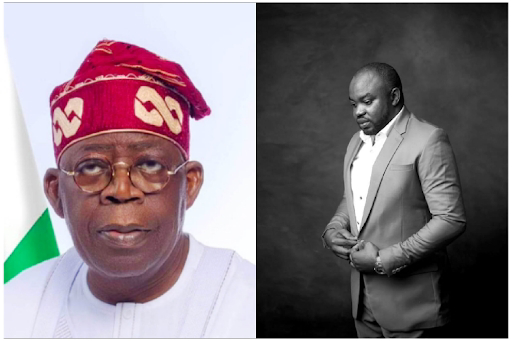 ondo-apc-chieftain-ricardo-azeez-lauds-tinubu-for-transformational-initiatives.jpg
