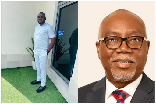 ondo-apc-chieftain-ricardo-hails-aiyedatiwa-for-inaugurating-governor-advisory-council.jpg