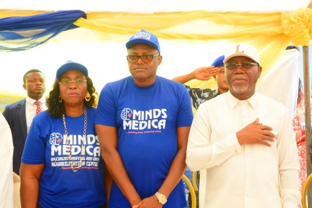 ondo-gets-first-mental-health-rehab-centre-as-adeyeye-vows-service-above-profit.jpg