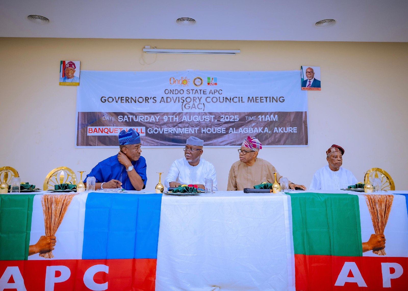 ondo-governors-advisory-council-holds-inaugural-meeting-in-akure.jpg
