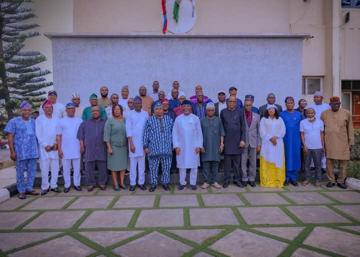 ondo-inaugurates-strategic-committee-on-eu-deforestation-free-regulation-compliance.jpg