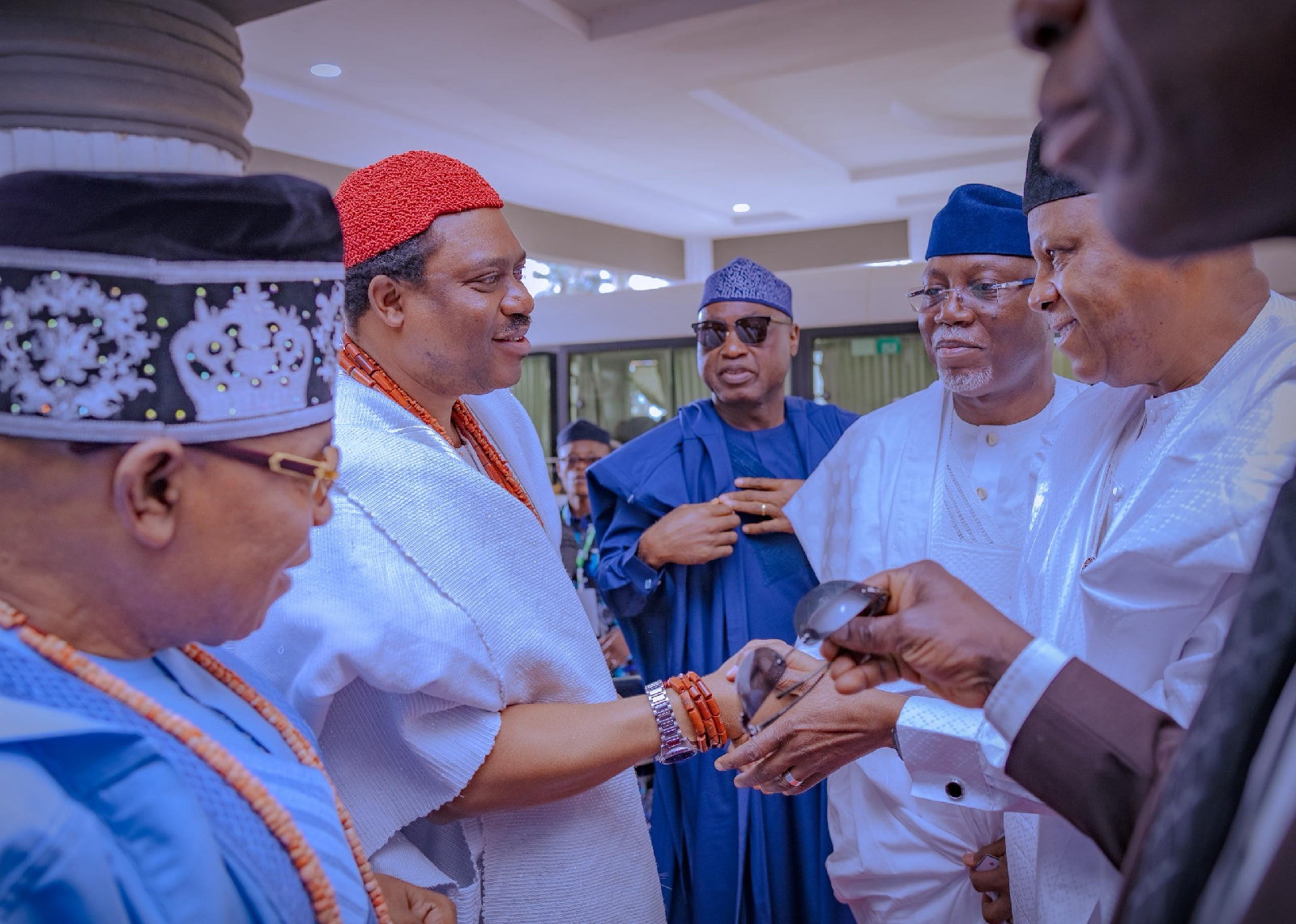 ondo-pivotal-to-nigerias-economic-growth-vp-shettima.jpg