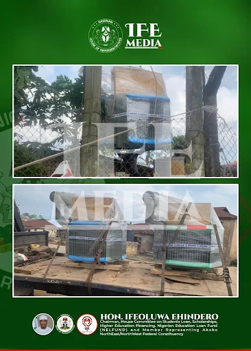 ondo-rep-ehindero-facilitates-transformers-to-akoko-communities-after-years-of-blackout.jpg