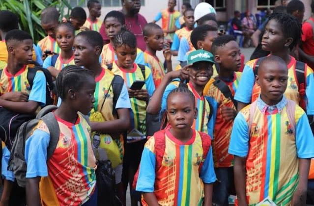 ondo-state-contingent-embarks-on-journey-to-asaba-for-the-9th-national-youth-games.jpg