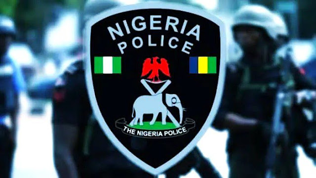 ondo-state-police-command-arrest-208-suspects-recover-25-firearms-in-statewide-crackdown.jpg