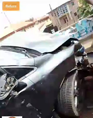one-dead-two-injured-in-egbe-bridge-crash-as-lastma-rescues-survivors.jpg