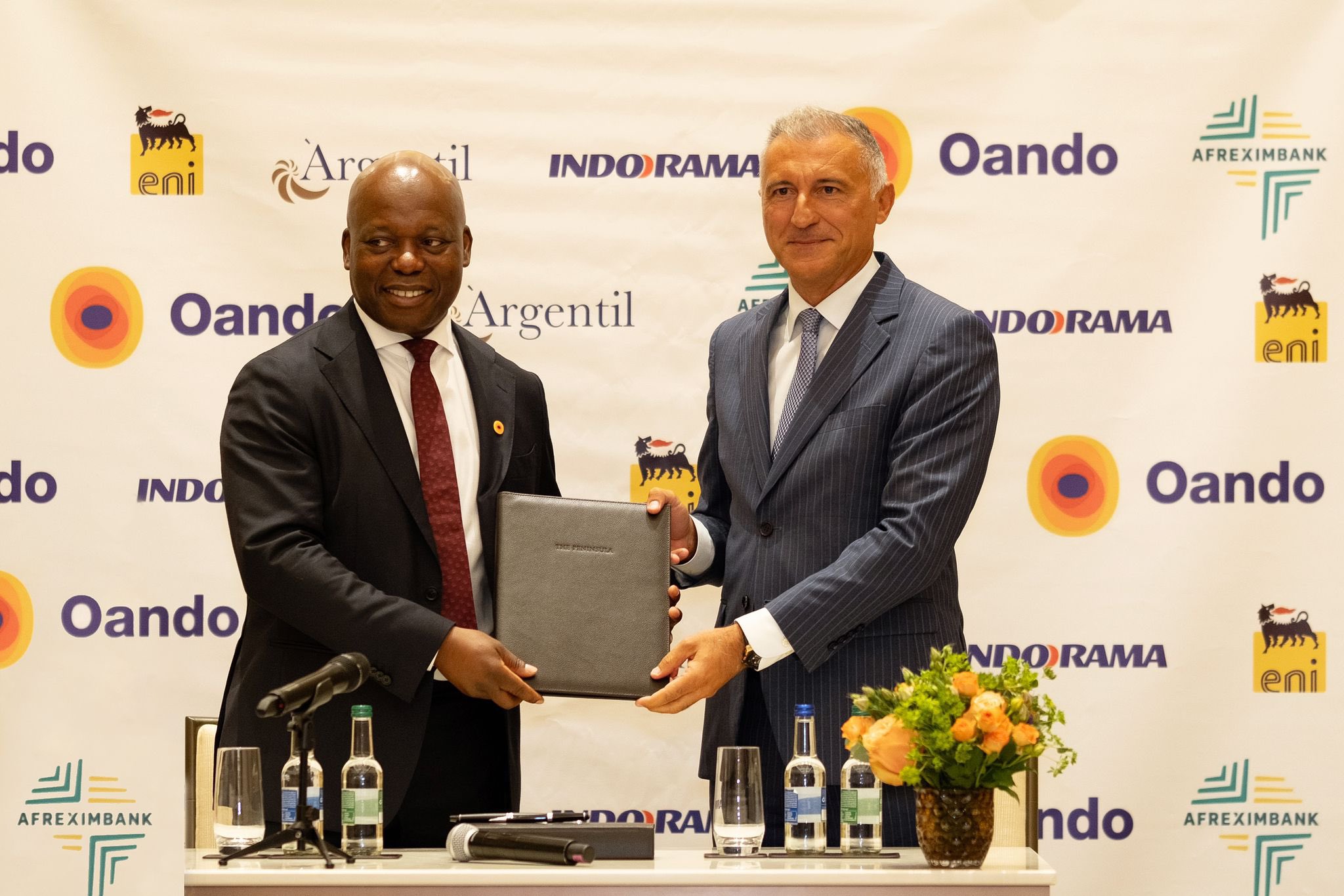 one-year-after-adewale-tinubu-led-oando-on-a-ground-breaking-acquisition.jpg