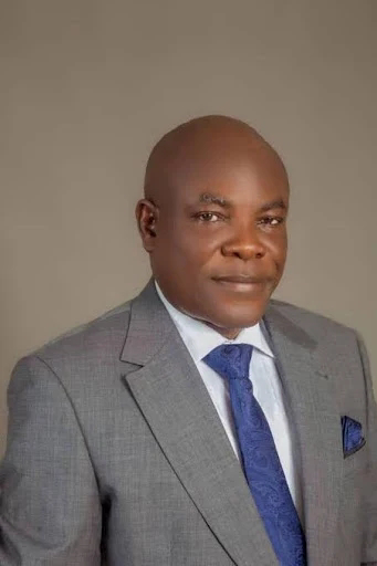 one-year-in-office-abeke-reaffirms-vision-seeks-stronger-partnerships-for-sapeles-growth.jpg