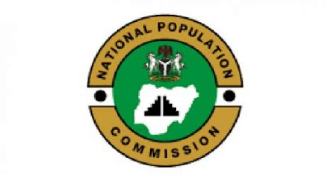 only-national-population-commission-can-issue-birth-death-certificates-commissioner.jpg