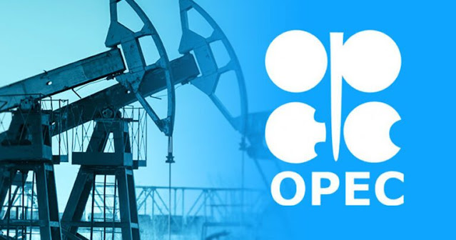 opec-projects-1-4m-bpd-global-oil-demand-growth-in-2026-cites-stronger-global-growth.jpg