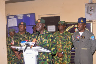 operation-whirl-stroke-troops-rescue-11-hostages-recover-weapons-in-major-benue-offensive.jpg