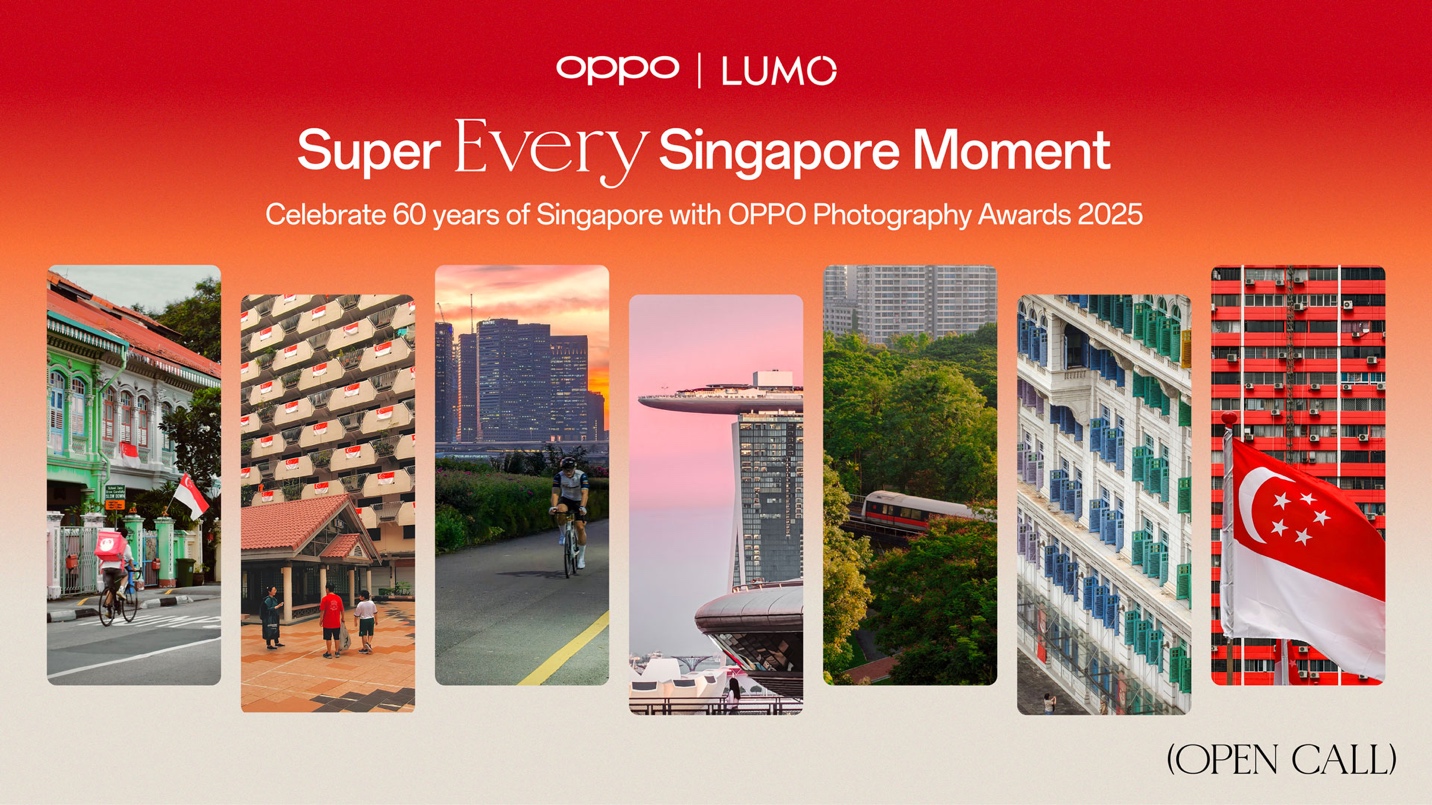 oppo-celebrates-sg60-with-local-communities-inspiring-singaporeans-to-reconnect-through-creativity-and-technology-oppo-lumo.jpg