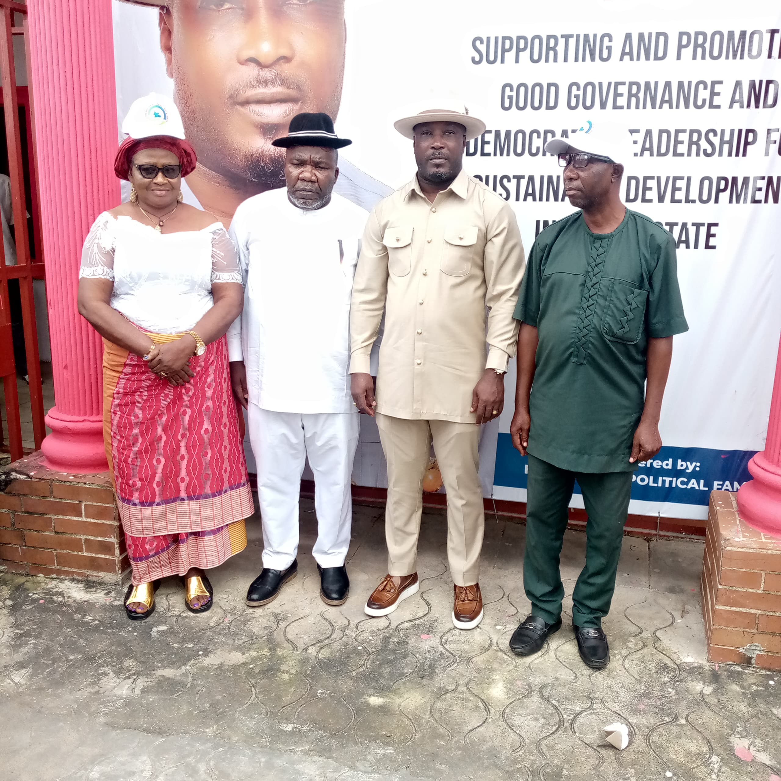 orashi-national-congress-visits-chief-amb-sobomabo-jackrich.jpg
