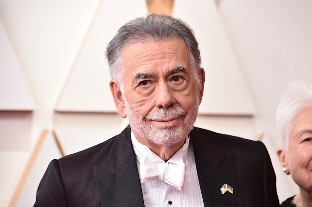 oscar-award-winning-director-francis-ford-coppola-rushed-to-hospital-in-italy.jpg