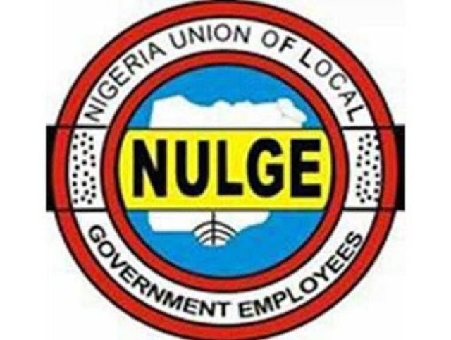 osun-local-government-funds-nulge-accuses-attorney-general-of-the-federation-of-diverting-court-hearing-to-abuja.jpg