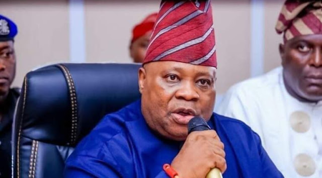 osun-state-government-launches-digital-investment-portal-to-fast-track-business-approvals.jpg