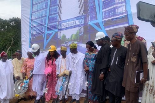 osun-state-governor-ademola-adeleke-flags-off-africas-first-artificial-intelligence-university.jpg