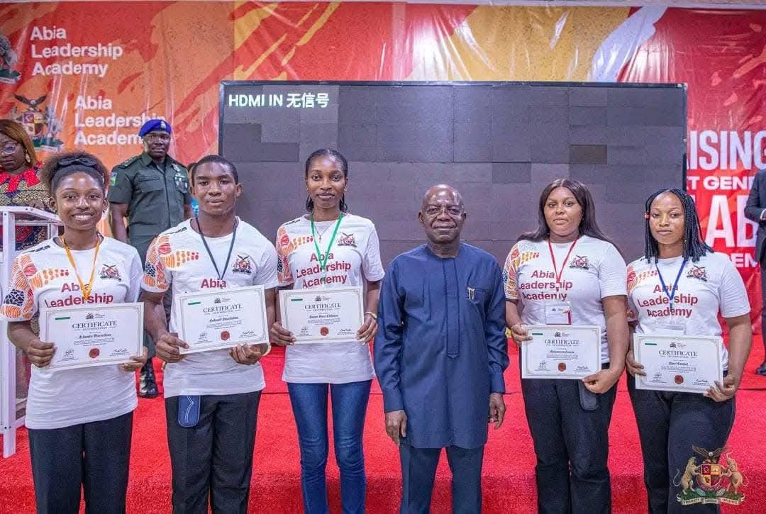 otti-grooming-young-minds-into-leaders-of-tomorrow.jpg