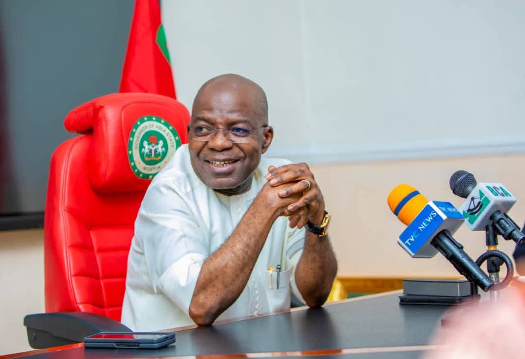 otti-speaking-the-truth-and-taking-a-stand-on-issues.jpg