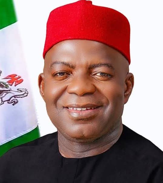 ottis-abia-a-state-once-mocked-now-a-model-at-34.jpg