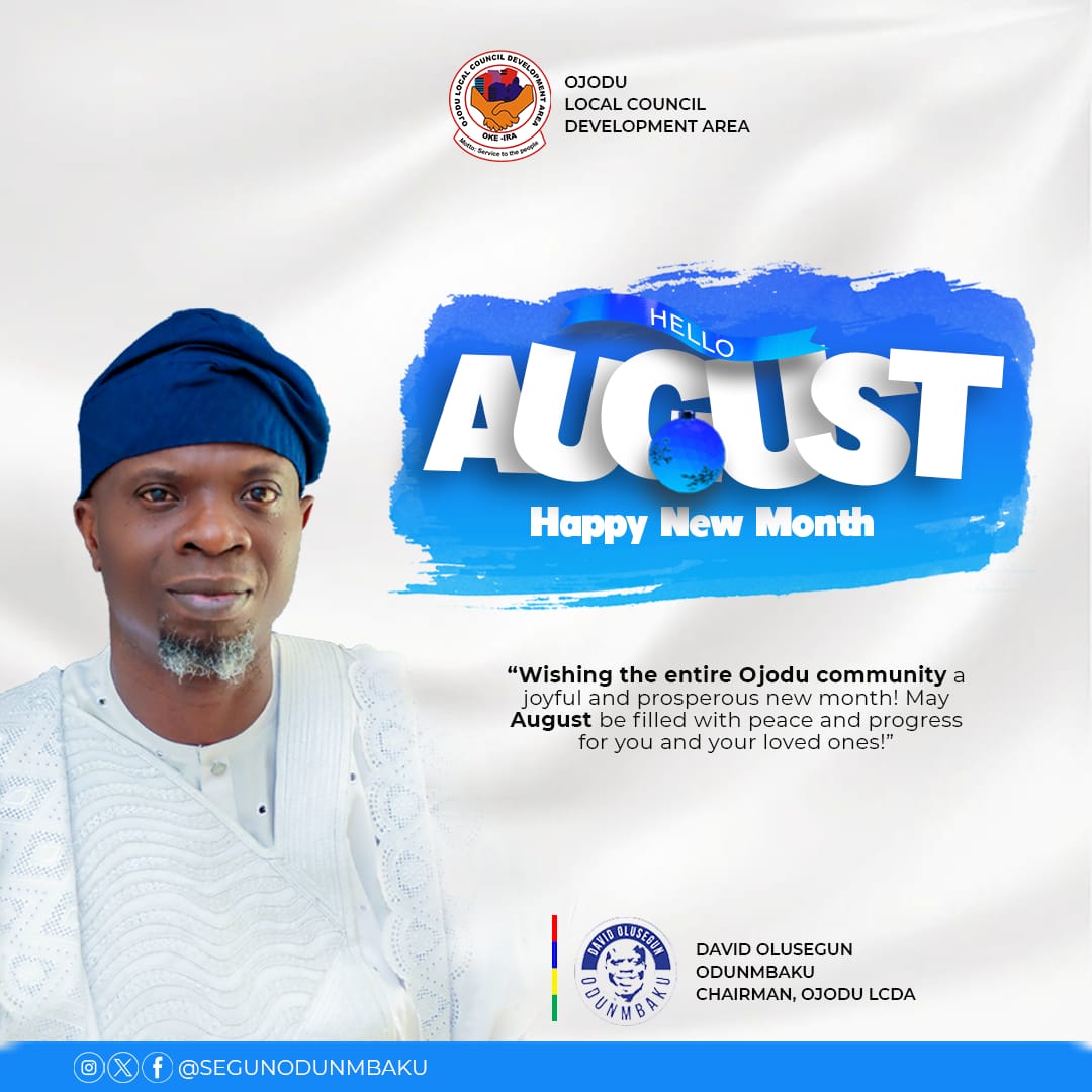 our-engine-of-governance-is-running-at-full-throttle-says-hon-segun-odunmbaku.jpg