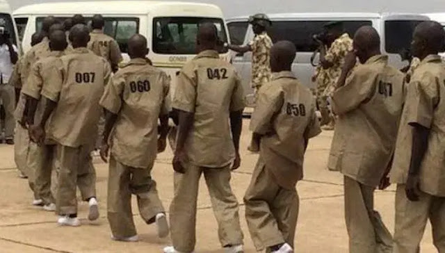 over-300-repentant-terrorists-undergoing-rehabilitation-federal-government.jpg