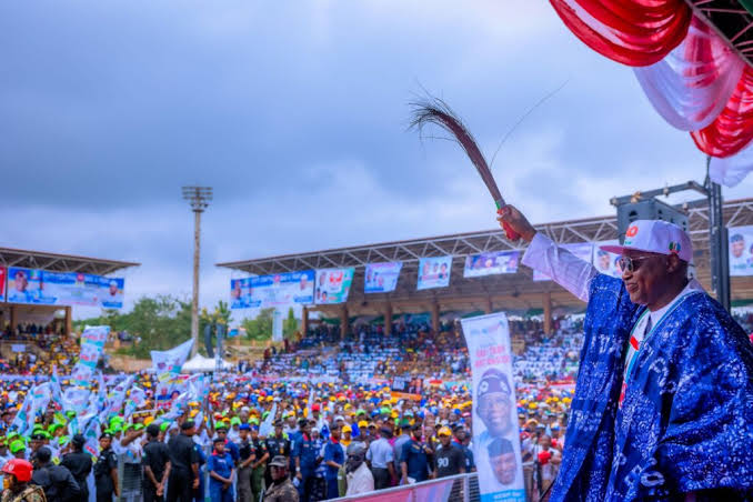 oyebanji-the-rally-of-ekiti-state.jpg