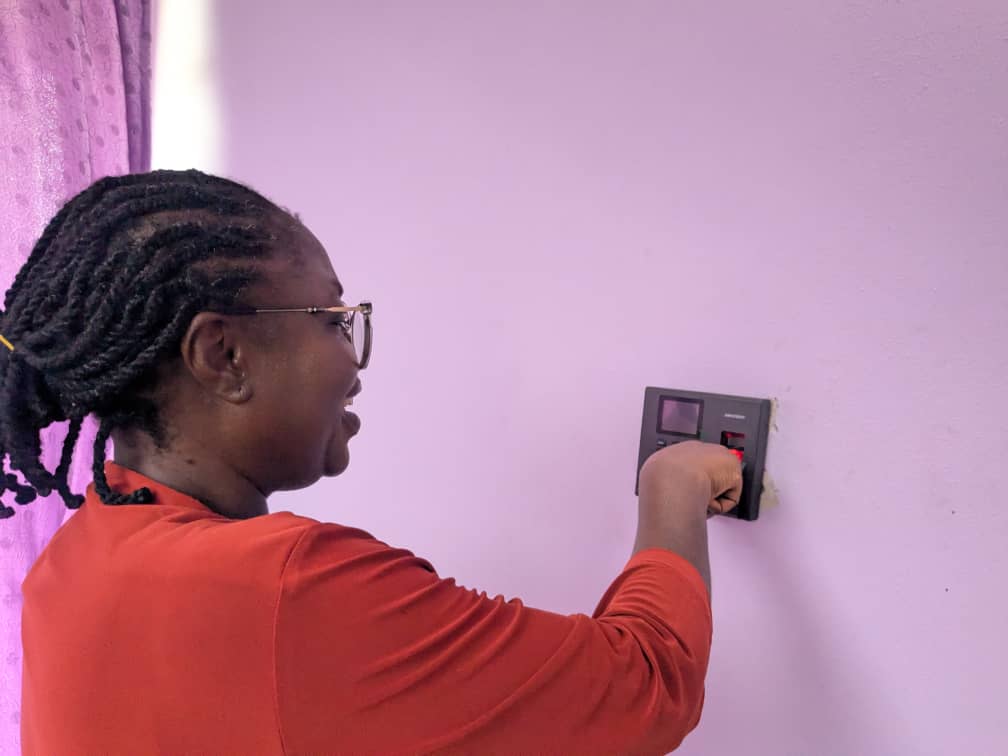 oyo-state-college-of-nursing-installs-clock-in-device-for-staff-members.jpg