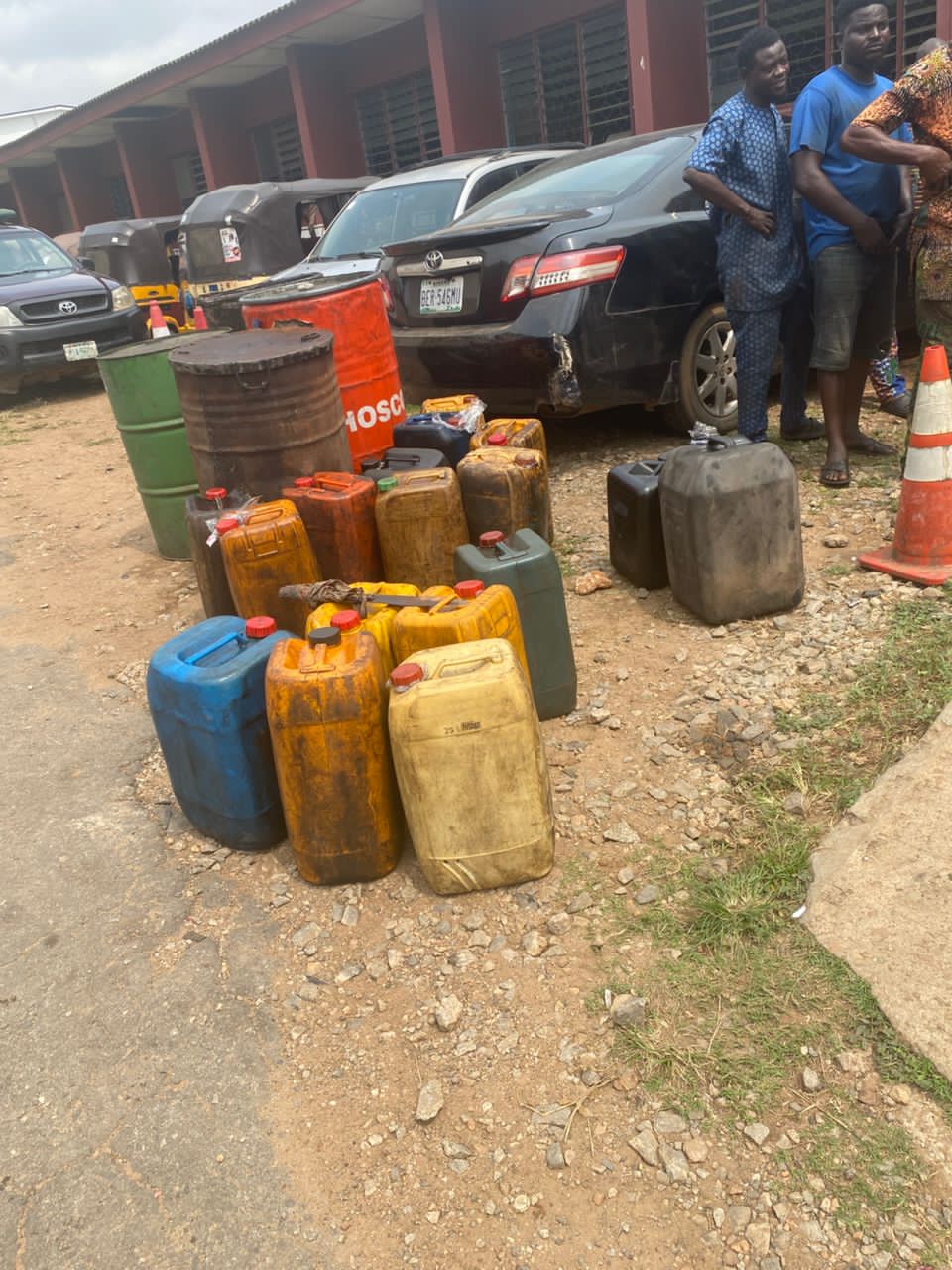 oyo-state-environmental-tribunal-fines-illegal-diesel-sellers-e282a6200000-each-or-risk-five-year-jail-term.jpg