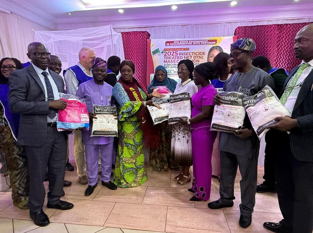 oyo-state-govt-distributes-over-5m-mosquito-nets.jpg